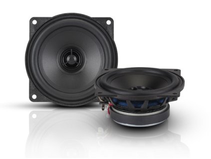 ATX100S-10cm-koaxialne-reproduktory-60W-rms
