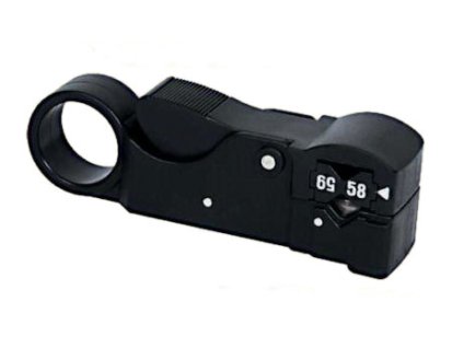 CC-Stripper-blankovacka-na-RG59-a-RG58-koax-kable