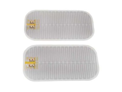 Vyhrievanie-zrkadiel-automobilu-12V-10W-2ks