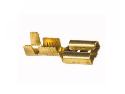 FF48mm-objimka-Faston-plocha-me%C4%8F