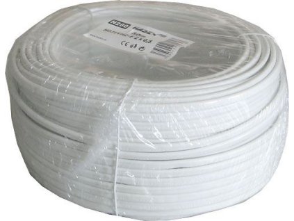 Dvojlinka-2x0-5mm2-plocha-H03VVH2-F-%28CYLY-2x0-5%29