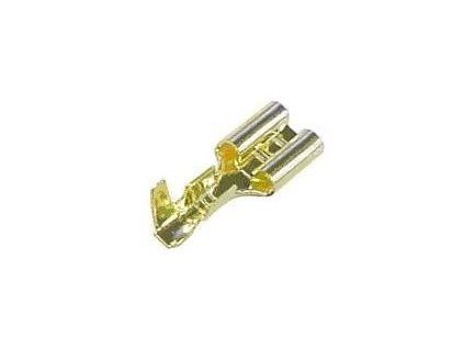 ff6-3mm-objimka-faston-plocha-med-obrazok-1