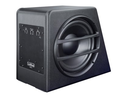 ATB20A-aktivny-20cm-subwoofwr-120W-RMS