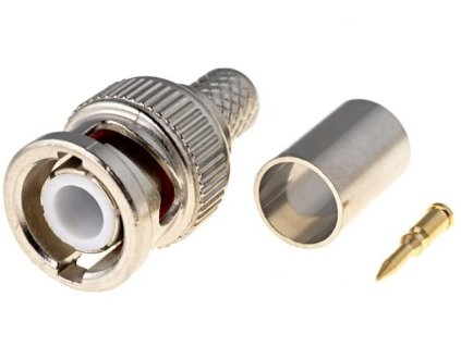 BNC005-lisovaci-BNC-konektor-obrazok-1