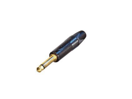 np2x-b-mono-jack-6-3-mm-obrazok-1