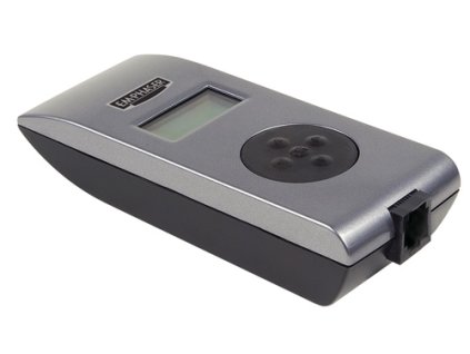 EAREM-BASH-dialkove-ovladanie-pre-BASH-zosilnovace