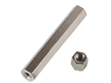 DK16-distancny-stlpik-16mm-kov-M2-5