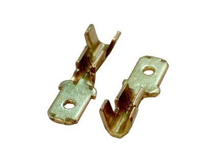 fm4-75mm-faston-samec-plochy-medeny-obrazok-1