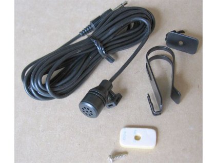 EBM766-mikrofon-handfree-3-5jack