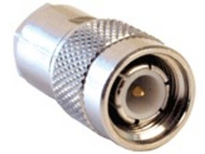 TNC-konektor-na-kabel-5mm-skrukovaci-obrazok-1