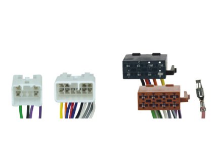 RAC1400-redukcia-ISO-DAIHATSU-Toyota-vsetky-modely-obrazok-1