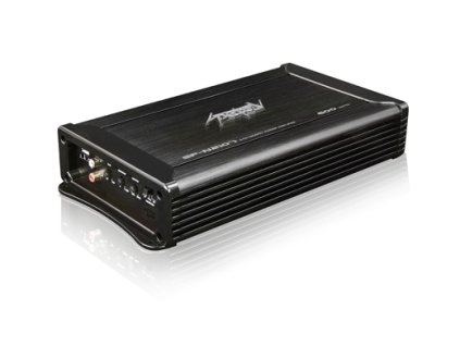 SP-N2107-zosilnovac-2x80W-1x240-W