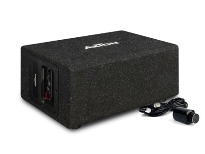 ATB120QBA-aktivny-subwoofer-s-basreflexom-obrazok-1