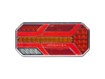 TRL30P-zdruzena-LED-lampa-prava-zadna-dynamsmer-obrazok-1
