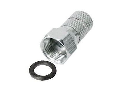 F-konektor-na-7mm-koax-s-tesnenim