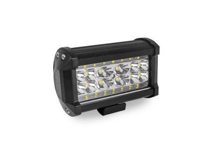 AWL09-pracovne-LED-svetlo-28-LED-FLOOD-9-36V-obrazok-1