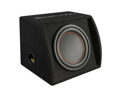 SP-RS25-25cm-bassreflexovy-subwoofer-400W-max