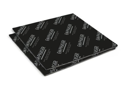 ESP-DM2-Tlmiaci-material-200x200-hrubka-4-5-mm