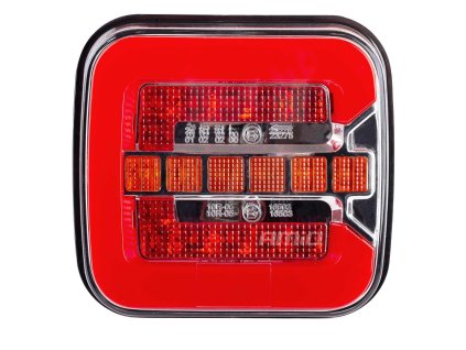 RCL-08-Svetlo-zadne-LED-%C4%BDAVE-PRAVE-dynamicke-obrazok-1