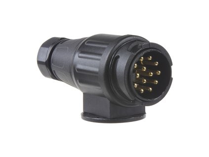 Zastrcka-tazneho-zariadenia-13pin-%28DIN%29