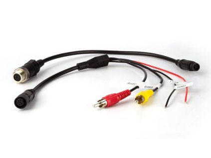 N-ZERVSC90-CM-adapter-kabel-pre-cuvacie-kamery