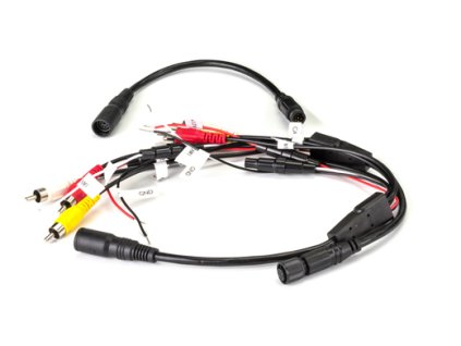 N-ZERCE3704S-CM-adapter-kabel-pre-cuvacie-kamery