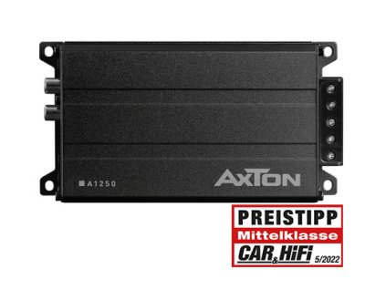 A1250-digitalny-mini-zosilnovac-1x250W-RMS