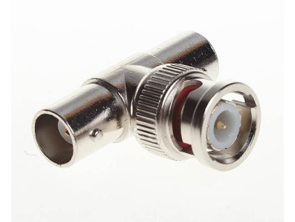 BNC-T-kus-2x-zdierka-1x-konektor
