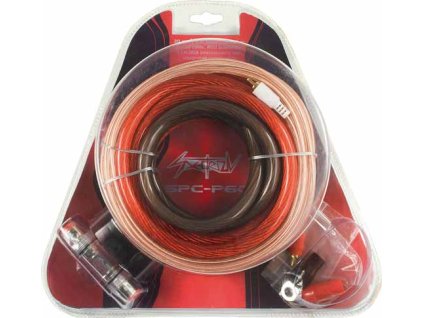 SPC-60-Kablova-sada-ure-zosilnovac-20mm2-obrazok-1