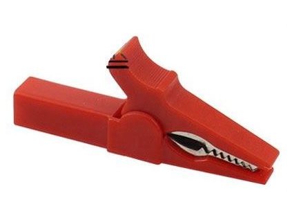 Krokosvorka-pre-bananik-izolovana-cervena-l55mm