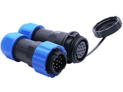 Konektor-a-zdierka-SP-SD20-14P-vodotesny-na-kabel