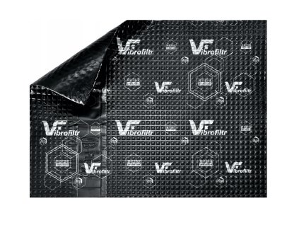 Vibrofiltr-premium-15-antivibracny-mat-500x700mm
