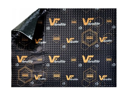 Vibrofiltr-premium-2-antivibracny-mat-500x700mm