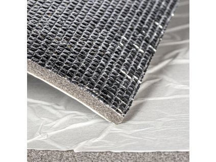 Vibrofiltr-PPE-ECO-8-Foil-zvukovo-izolmat500x750