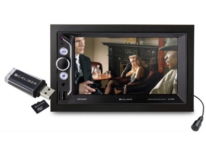 RMD806BT-Bluetooth%C2%AE-2-DIN-6-2-dotykovy-displej