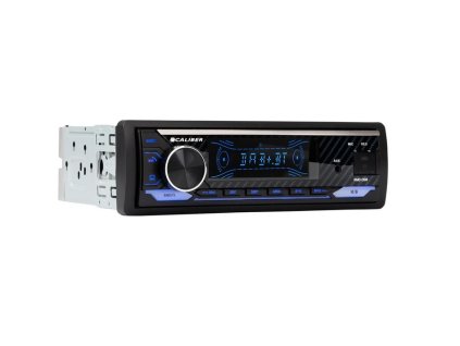 RMD058-1DIN-autoradio-s-BT-USB-SD-AUX-FM-RGB