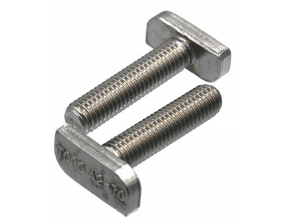 Kladivova-skrutka-INOX-A2-nerez-pre-profily-M10x30