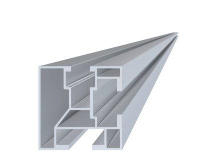 AL-SP40-profil-pre-solarne-panely-40x40-mm