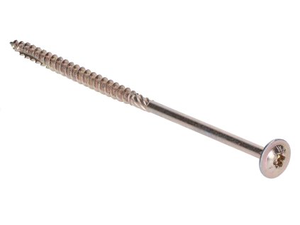 WKCP-06060-skrutka-konstrukcna-tanierovou-TX-6x60