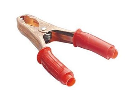 svorka-400a-cervena-i-1160mm-obrazok-1