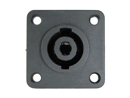 SPEAK-ON-4p-panelova-reprozdierka