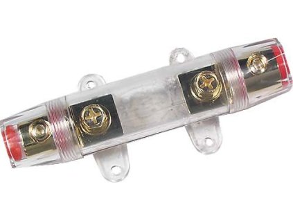 FHW-puzdro-pre-plochu-autopoistku-do-200A