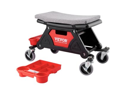 mechanicka-stolicka-rolovacie-sedadlo-obrazok-1