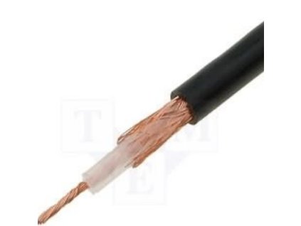 RG58-koax-kabel-50-Ohm
