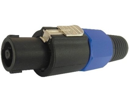 SPEAK-ON-4p-kablovy-reprokonektor-obrazok-1