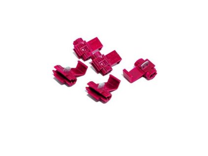 samorezna-rychlospojka-kablova-paralelna-cervena-obrazok-1