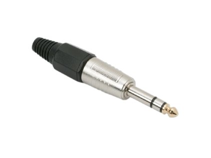 JACK6-3M-zastrcka-profi-stereo-obrazok-1