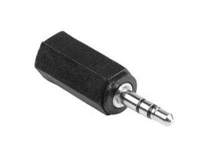 Redukcia-JACK-3-5-stereo-konektor-JACK2-5-stzd