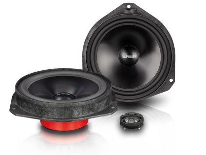 EM-FTF2-Komponent-pre-Fiat-Ducato-III