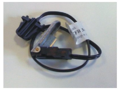 028-SKFB-34-kapotovy-kontakt-pre-autoalarmy-obrazok-1